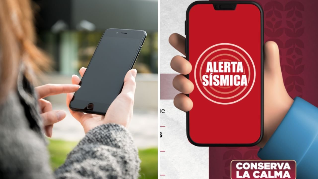 alerta-sismica-por-sms-en-celulares-sera-probada-este-lunes-en-cdmx-y-edomex.jpg