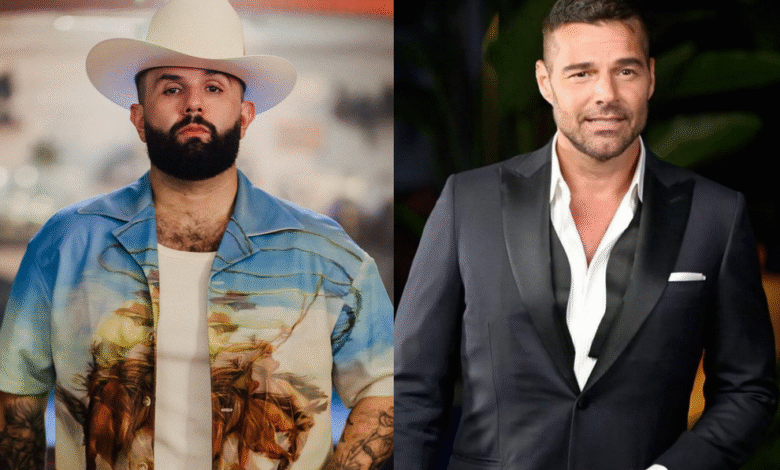 carin-ricky-3-780x470-1.png