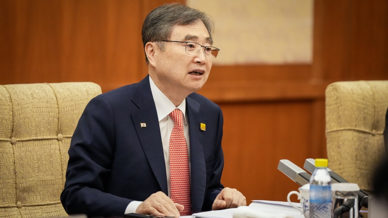 corea_sur_Cho_Hyun_.jpg