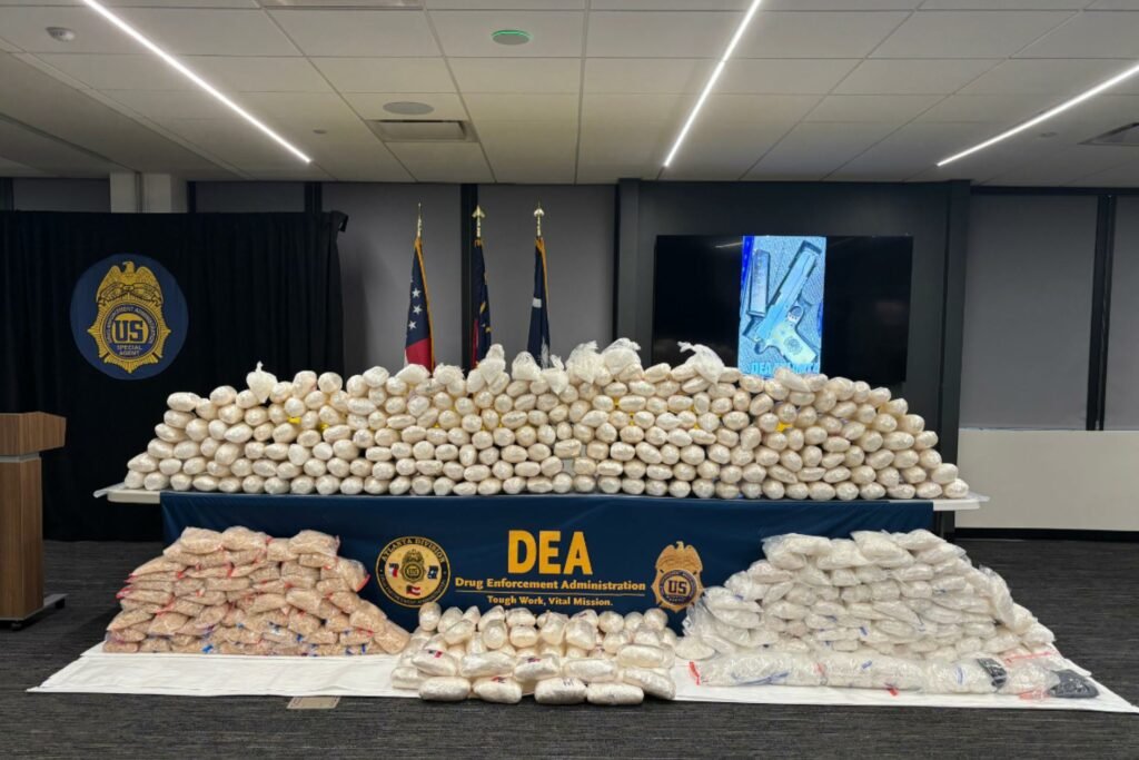 dea-cjng-cartel-jalisco-nueva-generacion-1024x683-1.jpg