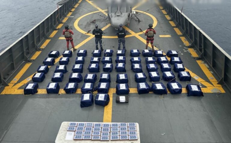 decomiso-de-16-toneladas-de-cocaina-en-guerrero-768x474-1.jpg