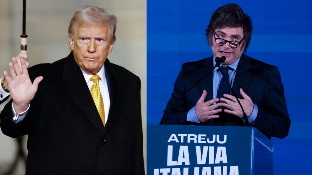 donald-trump-invita-a-javier-milei-a-su-ceremonia-de-investidura-presidencial-1024x576-1.jpg