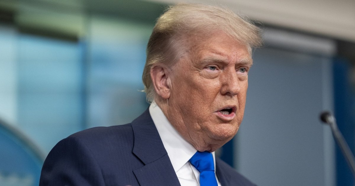 donald_trump-1.jpg