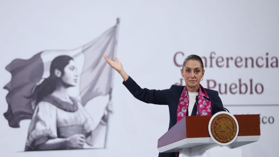 f960x540-126668_200743_5050.jpg