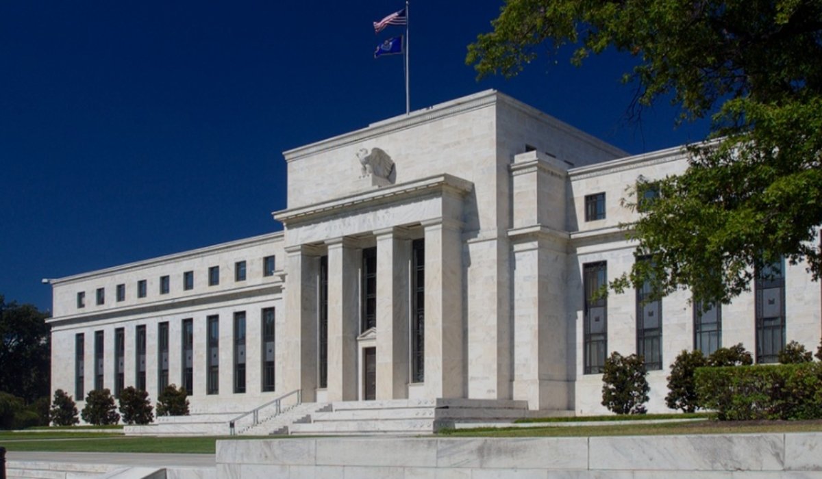 fed_Reserva_Federal.jpg