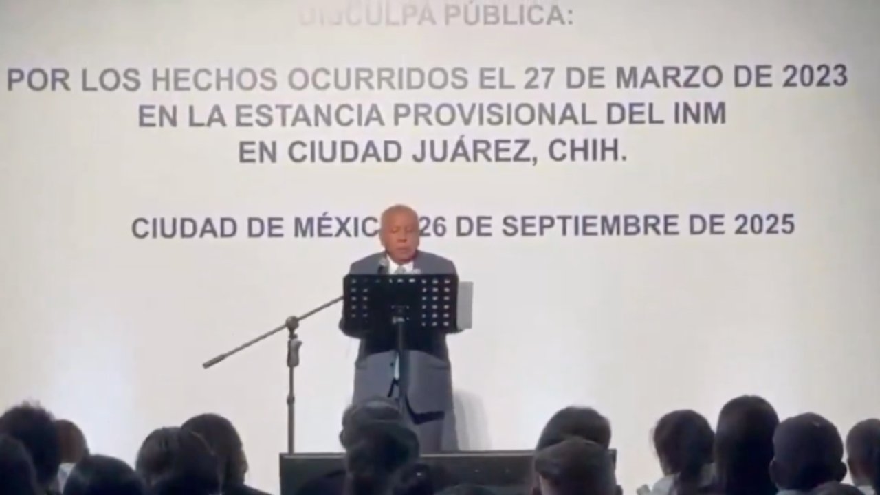 garduno_inm_migracion_incendio.jpg