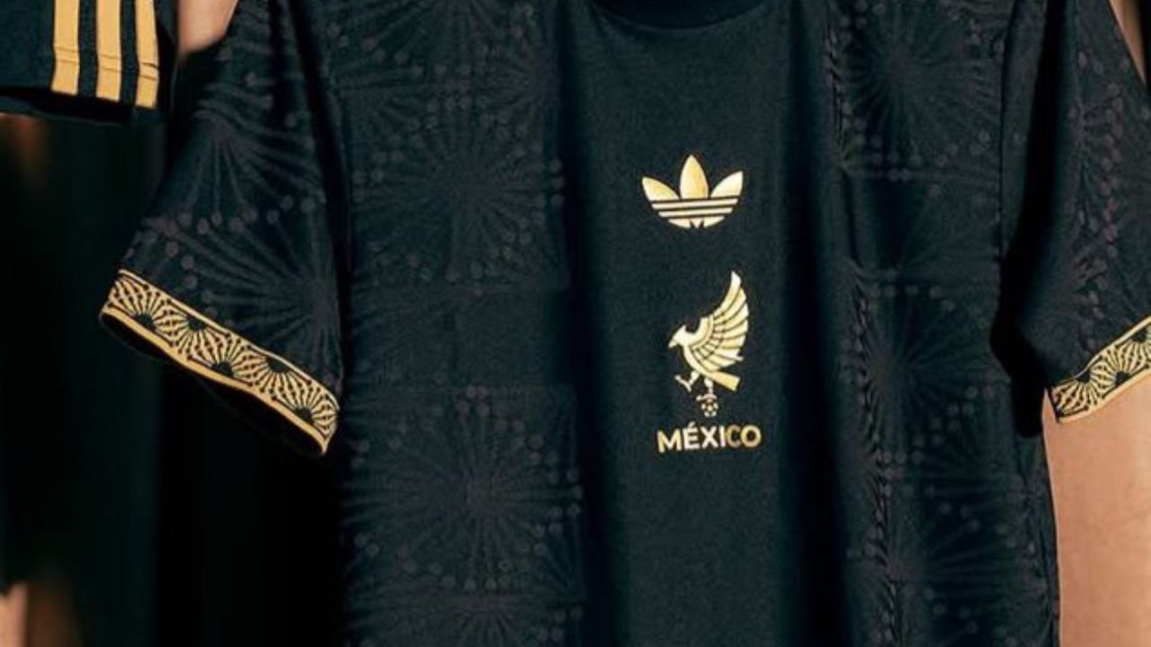 grupo-martex-la-firma-mexicana-que-viste-a-la-seleccion-con-su-nueva-playera-negra-y-dorada.jpg