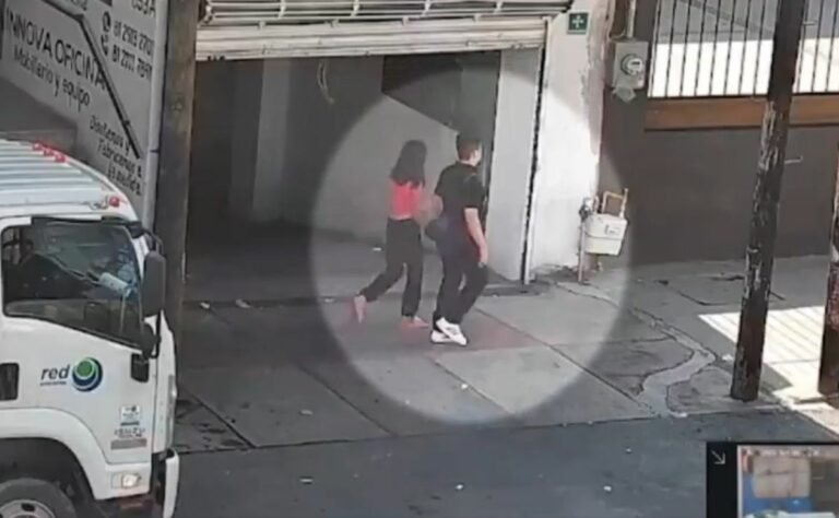 hombre-secuestra-a-nina-de-10-anos-en-monterrey-y-la-lleva-a-un-hotel-768x474-1.jpg