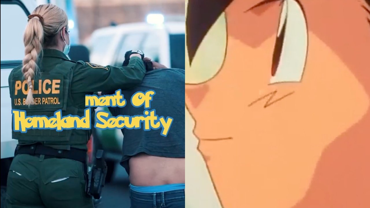 ice_usa_pokemon_anime.jpg