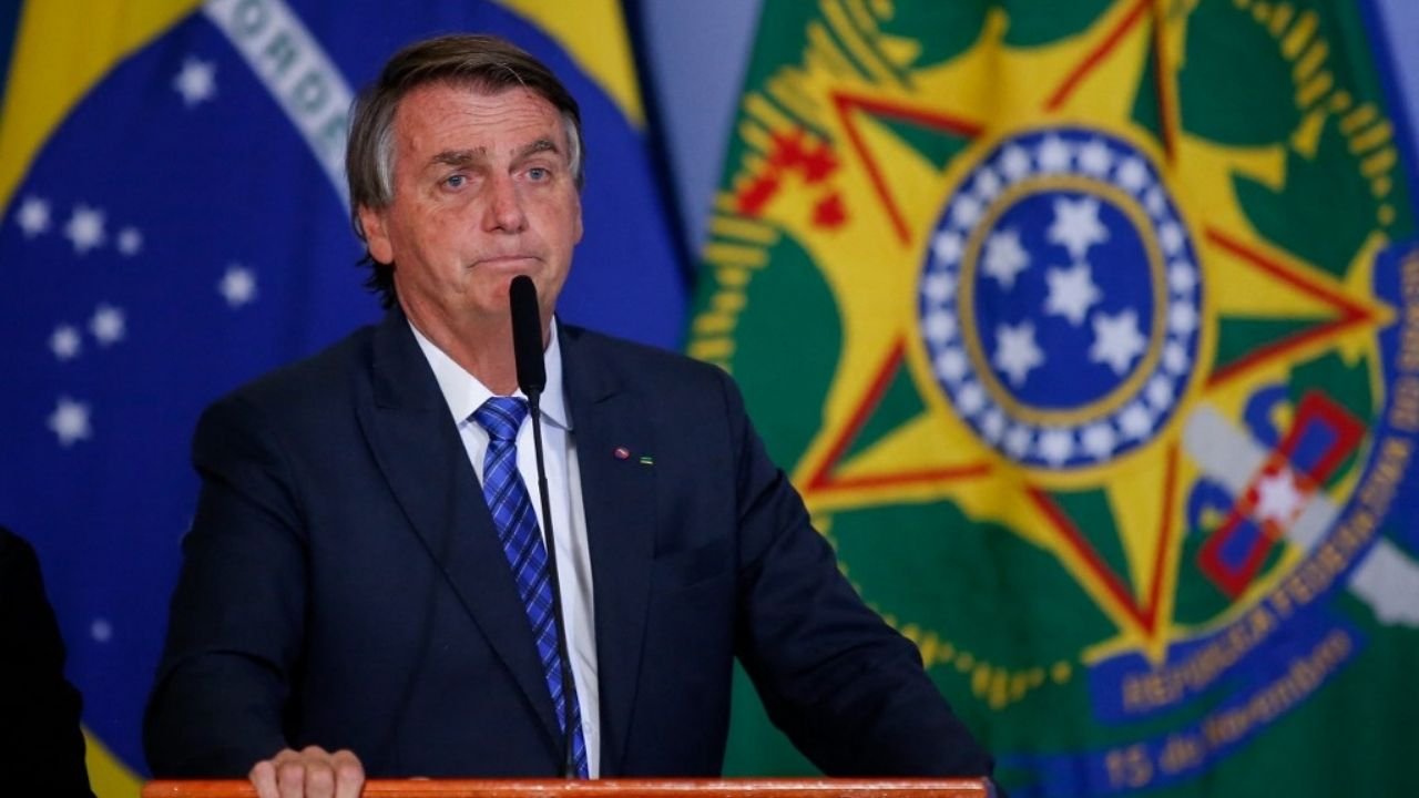 jair-bolsonaro-asistira-a-cumbre-de-las-americas-y-tendra-bilateral-con-biden.jpg