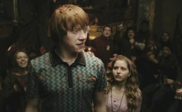 jessie-cave-en-escena-de-harry-potter-768x474-1.jpg