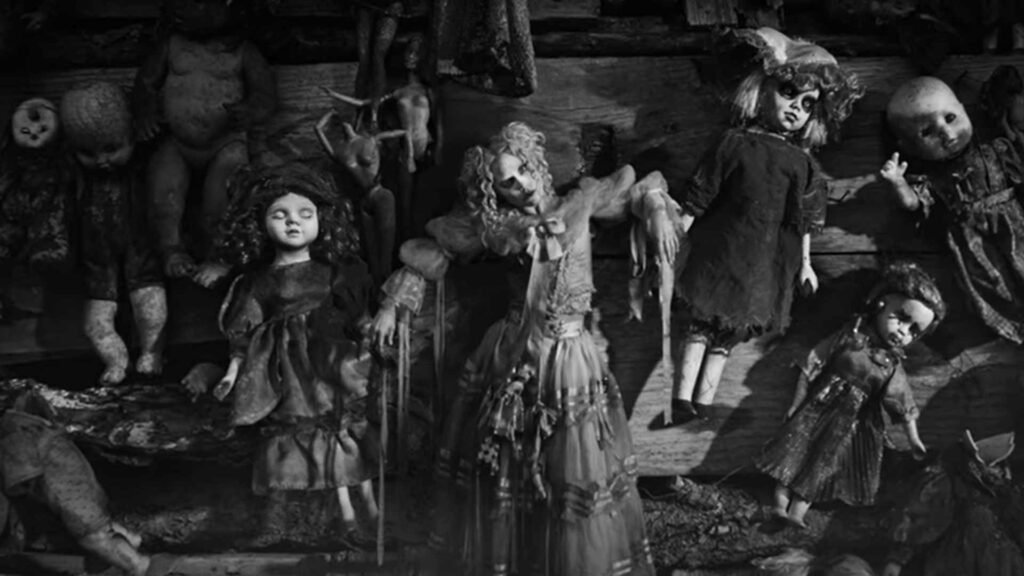 lady-gaga-estrena-video-de-the-dead-dance-filmado-en-mexico-y-dirigido-por-tim-burton-2-1024x576-1.jpg