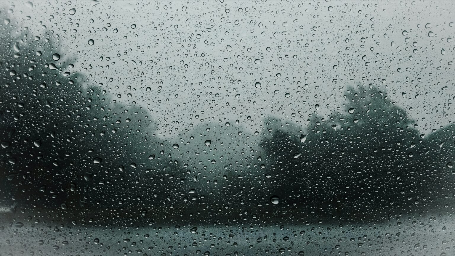 lluvia-1536x865-1.jpg