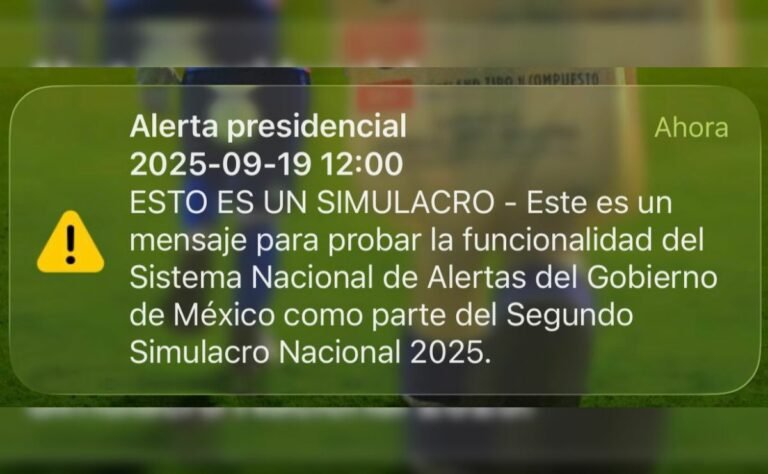 mensaje-de-alarma-con-motivo-del-segundo-simulacro-nacional-2025-que-llego-a-celulares-768x474-1.jpg