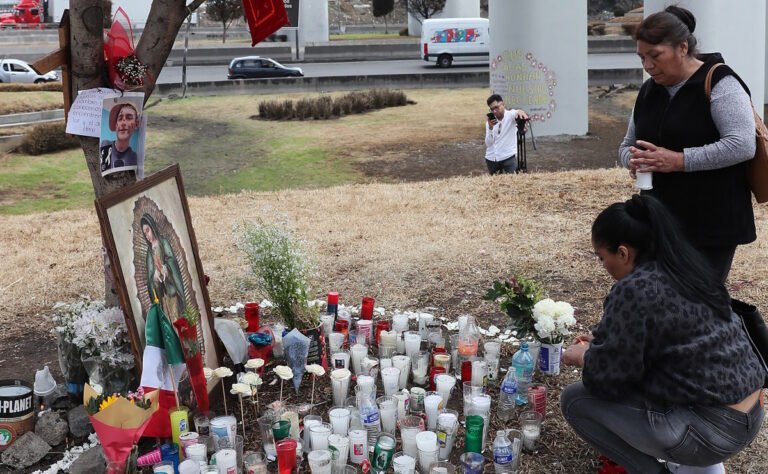 muere-otra-persona-por-explosion-en-iztapalapa-suman-28-victimas-768x474-1.jpg