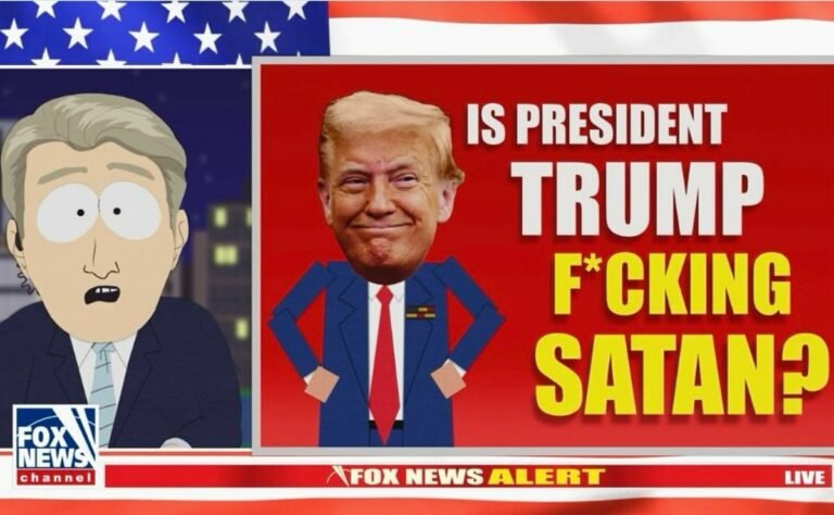 nuevo-capitulo-de-south-park-en-que-se-burla-de-trump-768x474-1.jpg