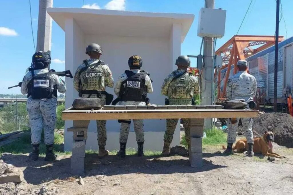 piedras-negras-coahuila-12-kilos-cocaina-1024x683-1.jpg