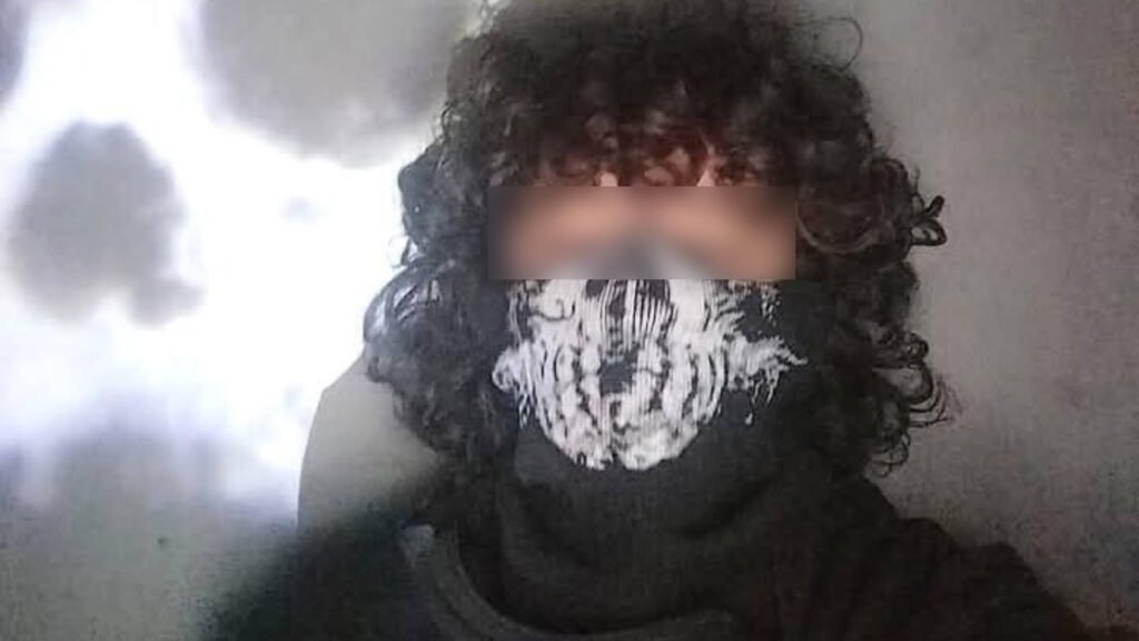 que-son-los-incel-y-cual-es-su-relacion-con-lex-ashton-agresor-de-cch-sur-1024x576-1.jpg