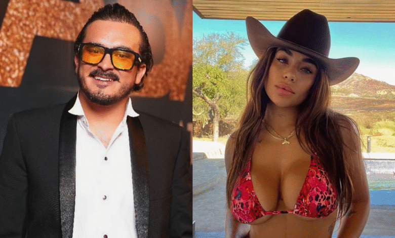 ricardo-samii-780x470-1.png
