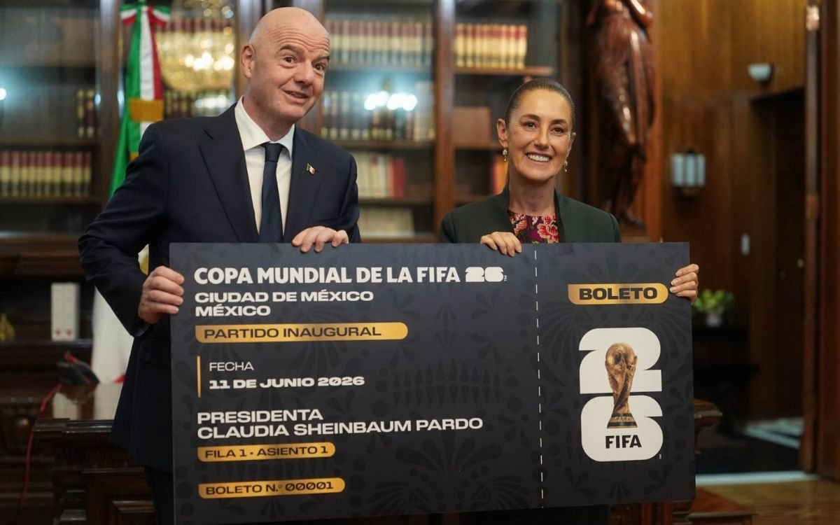 sheinbaum-mundial-paquete-economico-10092025.jpg