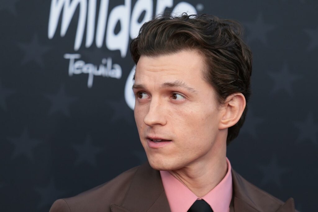 tom-holland-1024x683-1.jpg