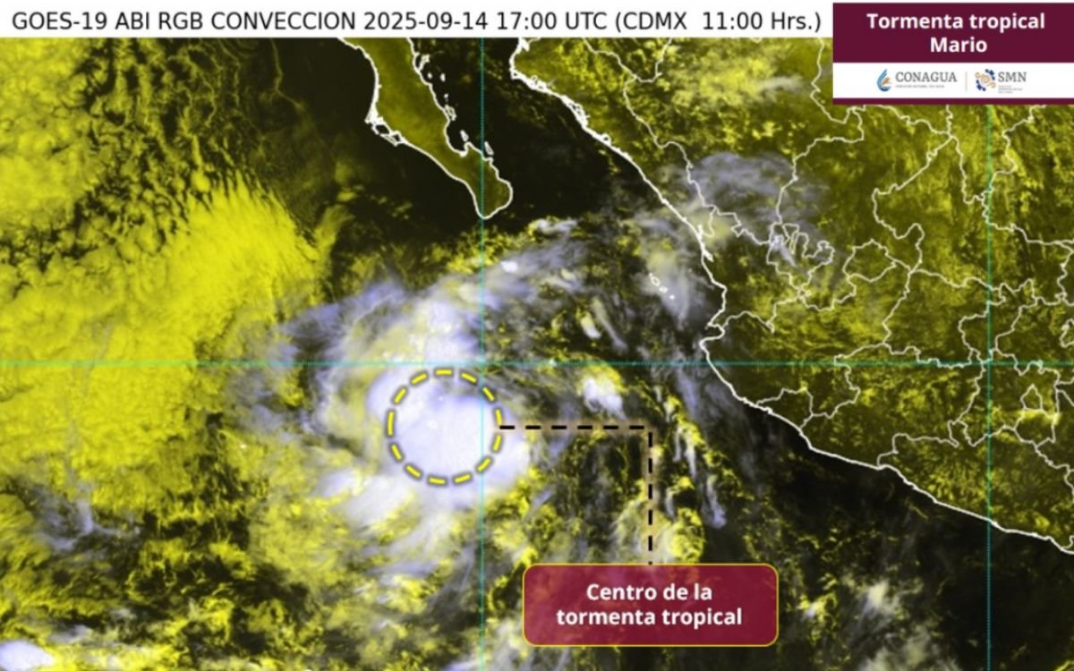 tormenta-tropical-mario-costa-pacifico-140925-1.jpg