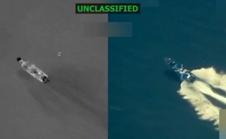 trump-afirma-que-el-ejercito-de-eeuu-hundio-otro-barco-en-el-caribe-768x474-1.jpg