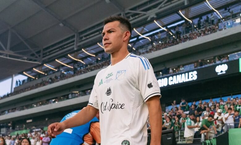 @mls-👊🏼-e1760202991275-780x470-1.jpg