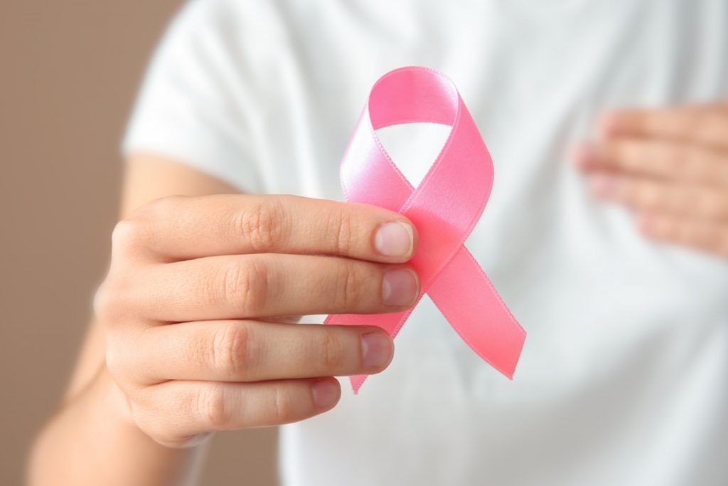 cancer-de-mama-1024x683-1.jpg