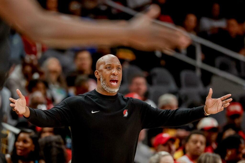 chauncey-billups-nba-portland-trail-blazers-1024x683-1.jpg