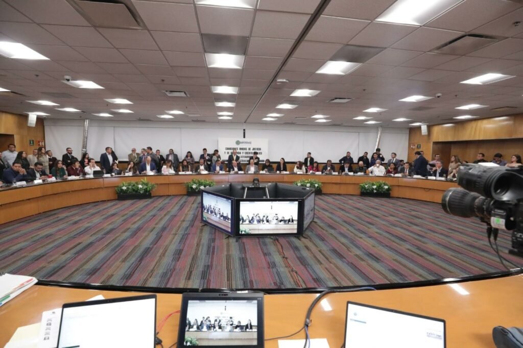 comisiones-unidas-diputados-ley-de-amparo-1-1024x683-1.jpg