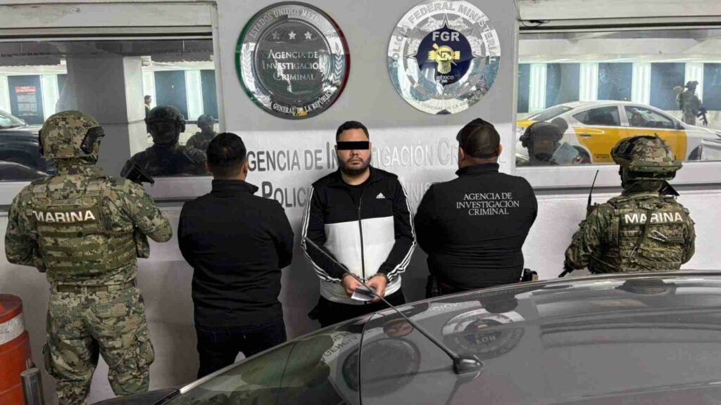 detienen-a-presunto-narcotraficante-vinculado-a-lider-abatido-en-tepic-1024x576-1.jpg