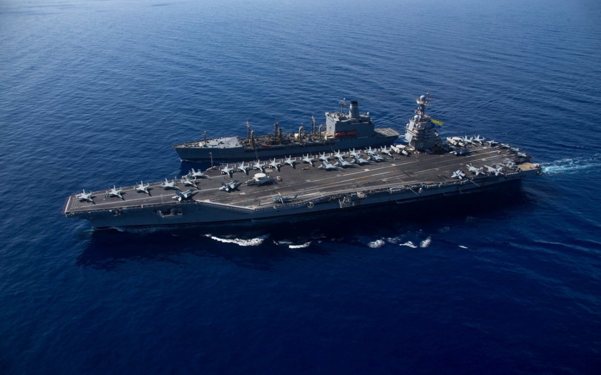eeuu-portaaviones-caribe-venezuela-colombia-trump-maduro-petro-24102025.jpg