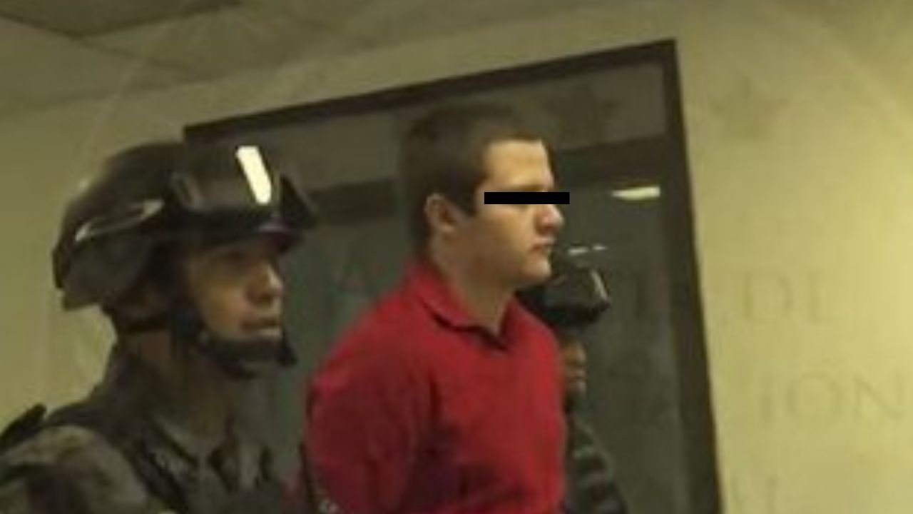 el-menchito-ingresa-al-infierno-penitenciario-adx-florence-la-prision-del-chapo-guzman.jpg
