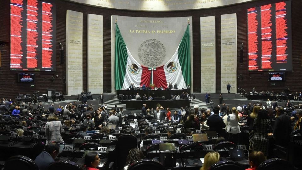 f960x540-126772_200847_5050.jpg