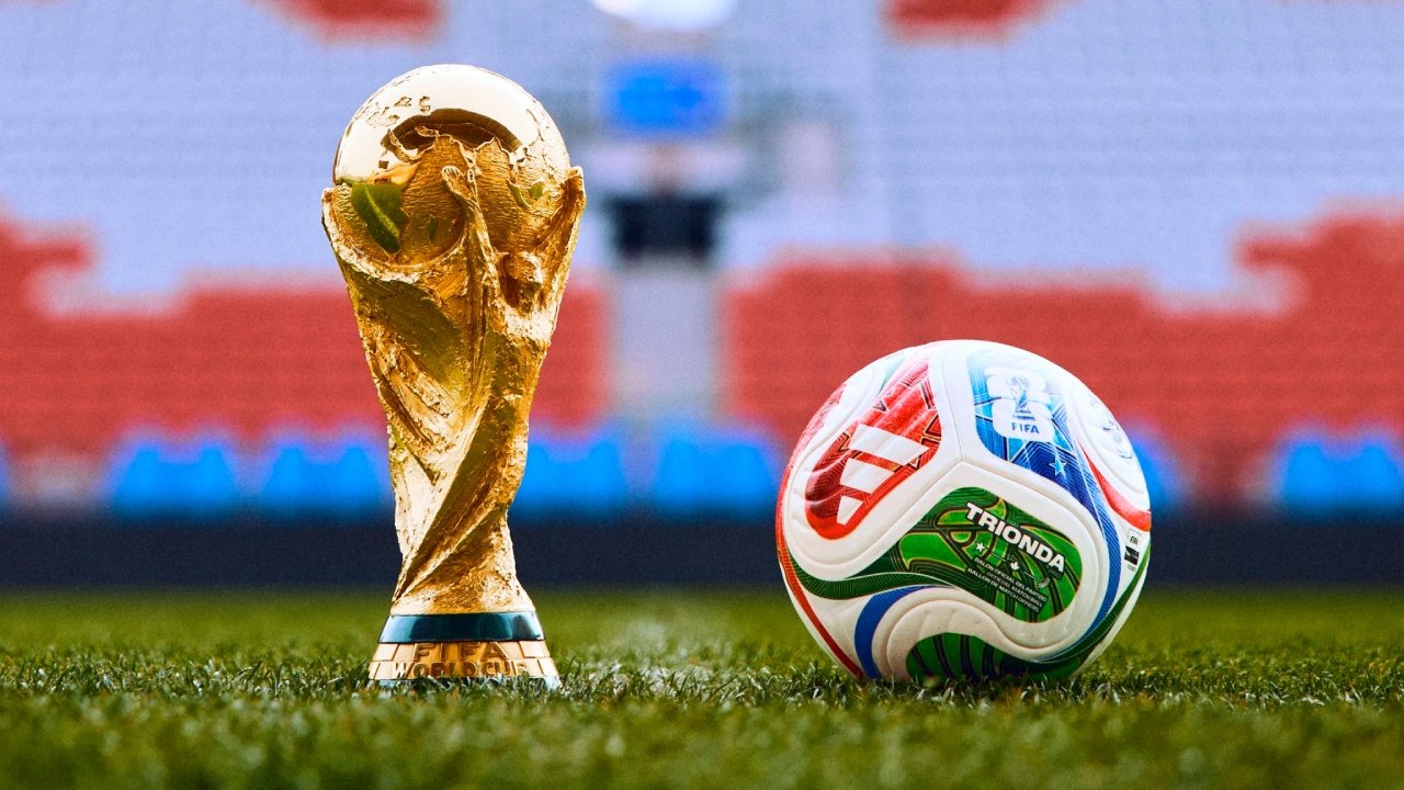 fifa_mundial_2026.jpg