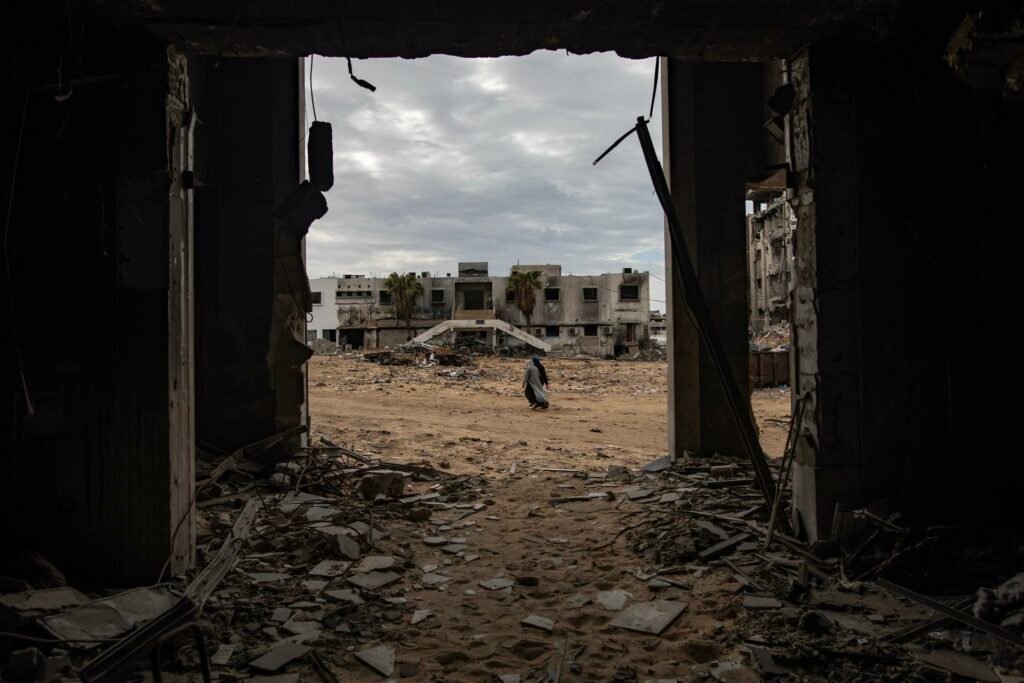 gaza-destruccion-1024x683-1.jpg