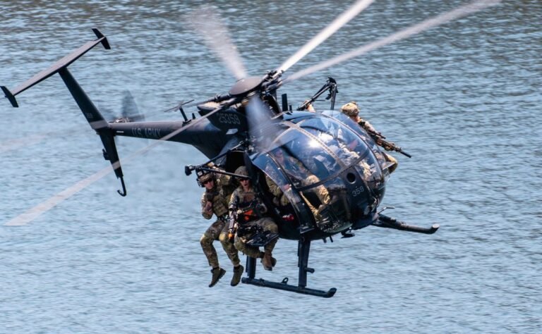 helicoptero-mh-6-little-bird-768x474-1.jpg