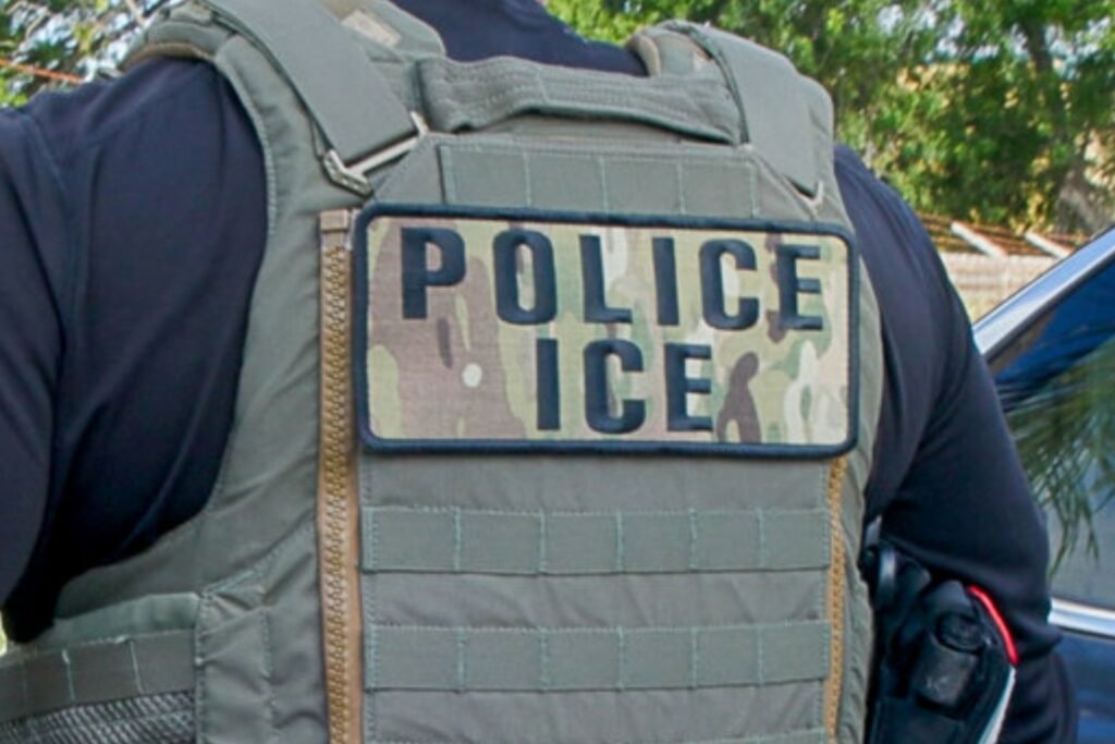ice-mexicano-chicago-1024x683-1.jpg