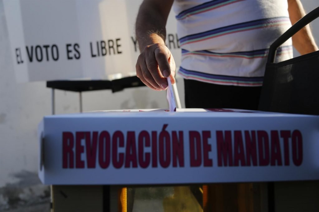 ine-revocacion-de-mandato-1024x683-1.jpg