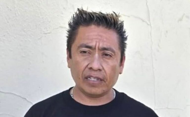 influencer-mexicano-carlitos-ricardo-parias-herido-por-agentes-de-ice-en-los-angeles-768x474-1.jpg