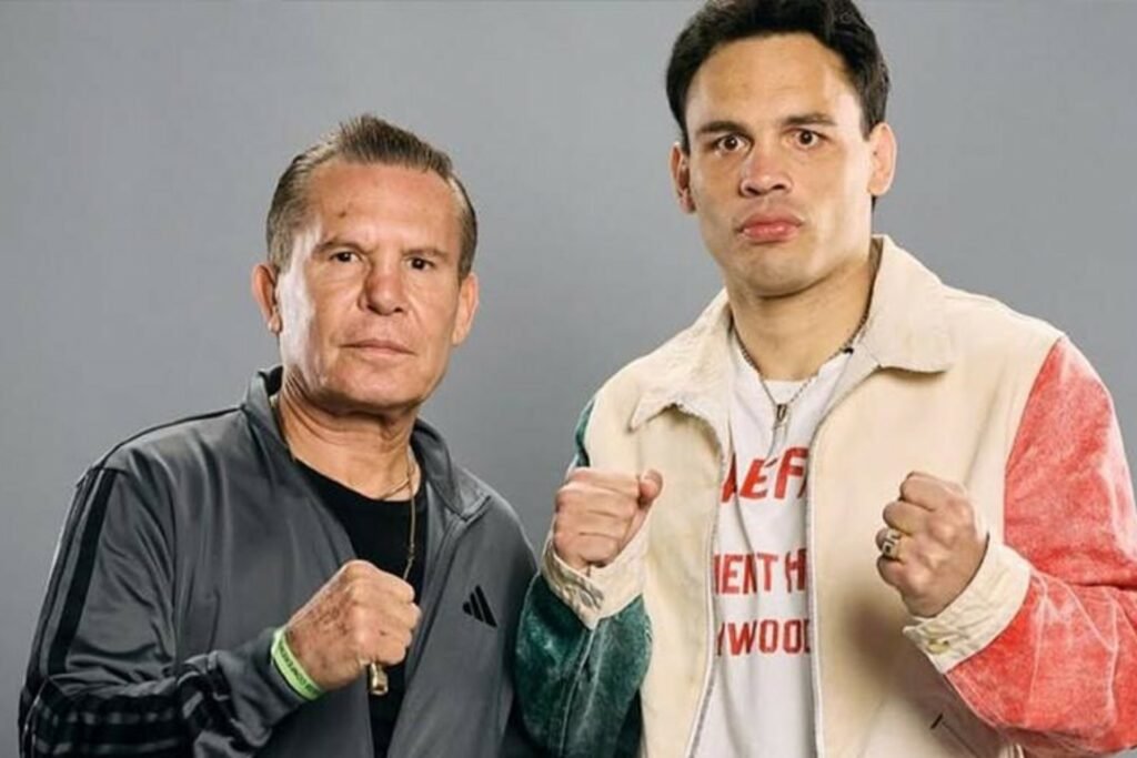 julio-cnesar-chavez-sr-jr-1024x683-1.jpg