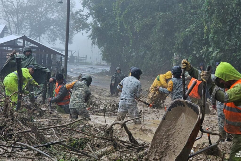 lluvias-oct25-cinco-estados-1024x683-1.jpg