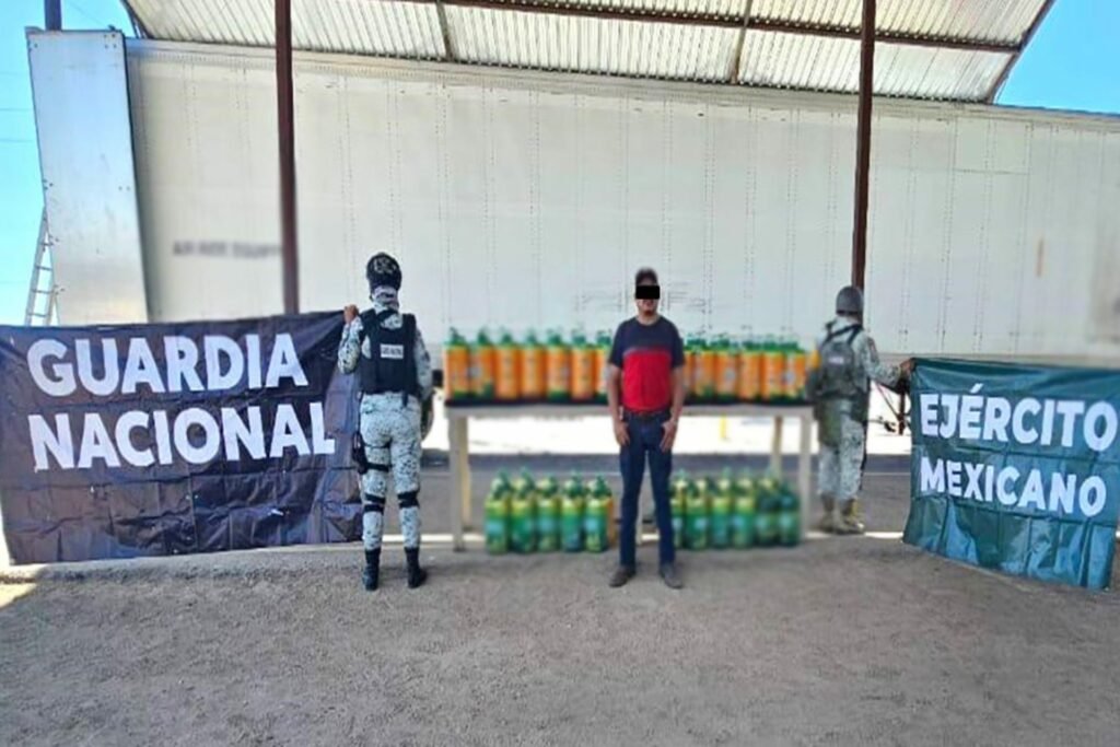 mil-litros-metanfetamina-liquida-san-luis-rio-colorado-sonora-284-mdp-1024x683-1.jpg