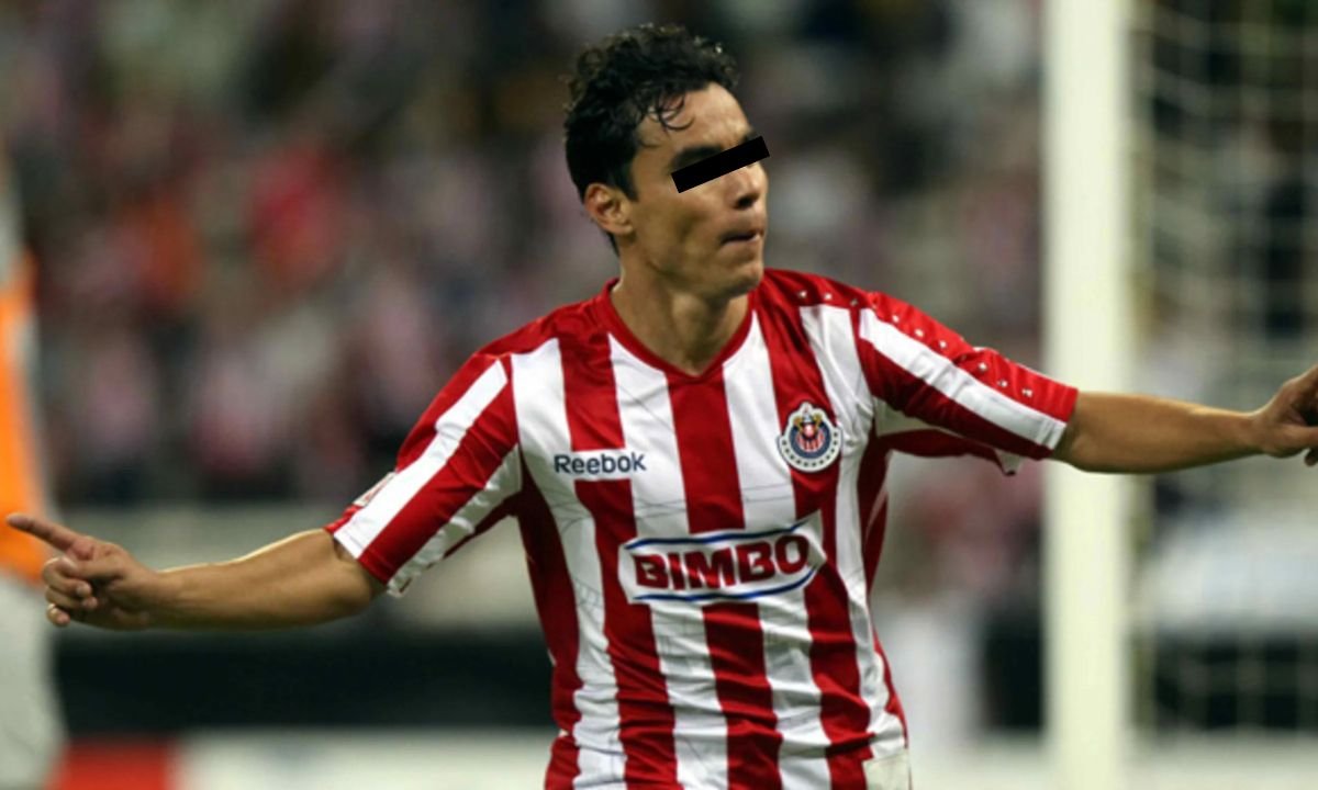 omar-bravo-enfrenta-dos-investigaciones-anteriores-a-denuncia-de-abuso-sexual-fiscalia-de-jalisco.jpg