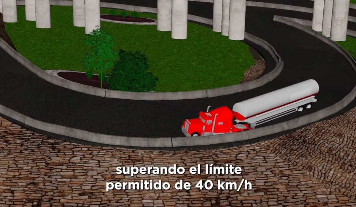 pipa_iztapalapa_.jpg