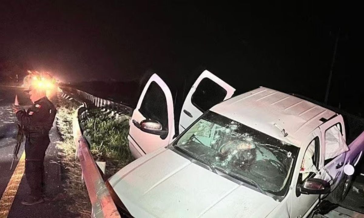 tamaulipas-intento-de-emboscada-a-militares-desata-balacera-en-carretera-mante-tampico-hay-6-fallecidos.jpg
