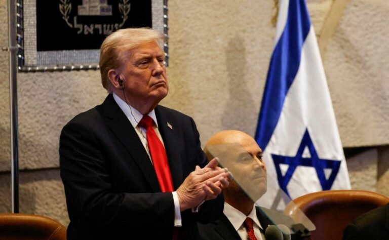 trump-en-el-parlamento-de-israel-768x474-1.jpg