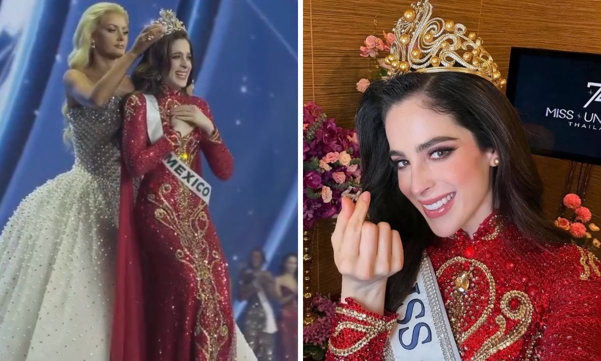 Fatima-Bosch-se-corona-como-Miss-Universo-2025-Mexico-celebra-su-cuarta-victoria-VIDEO.jpg