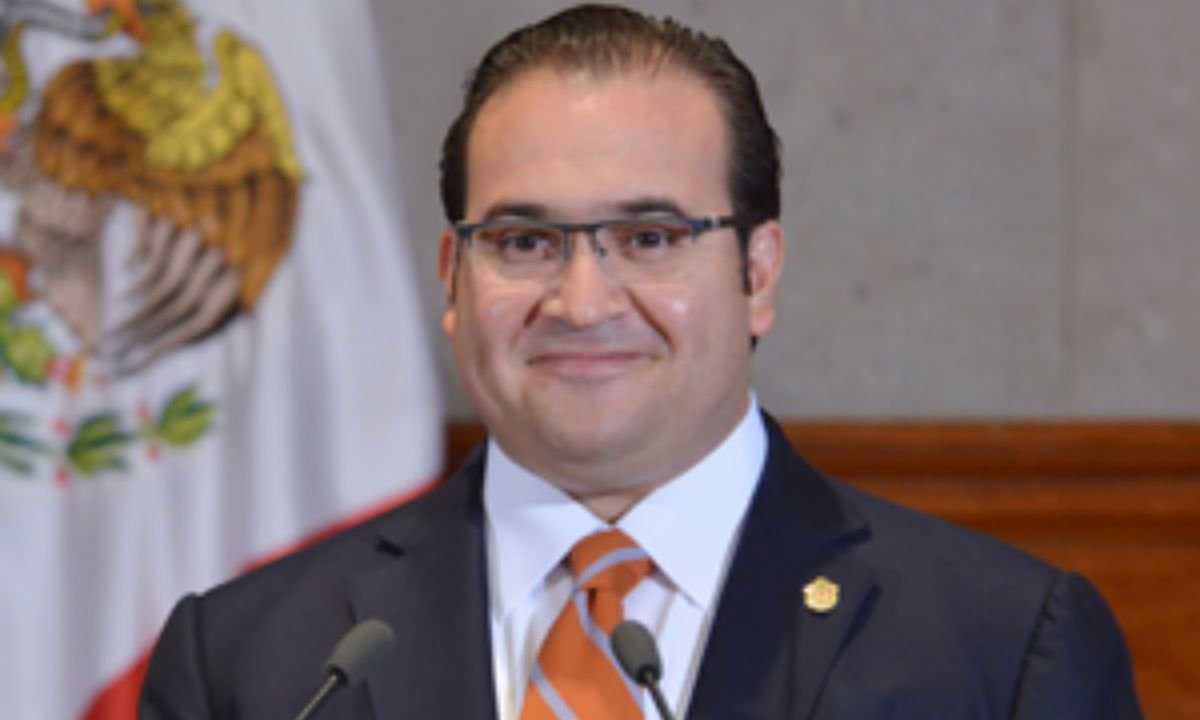 Jueza-pospone-decision-sobre-libertad-anticipada-de-Javier-Duarte-exgobernador-de-Veracruz.jpg